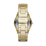 Reloj Fossil Stella de mujer pulsera de metal