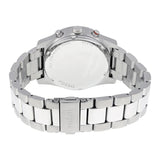 Reloj Fossil Boyfriend de caballero pulsera de metal