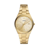 Reloj Fossil Scarlette para mujer pulsera de metal