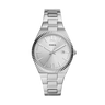 Reloj Fossil Scarlette para mujer pulsera de metal