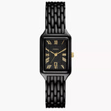 Reloj Fossil Raquel para mujer pulsera de metal 23 mm