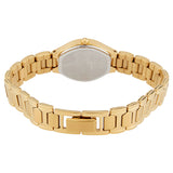 EU2252-56P Reloj Citizen Quartz de mujer correa de metal