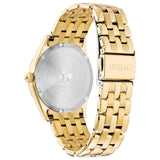 EV1032-51D Reloj Citizen de mujer pulsera de metal