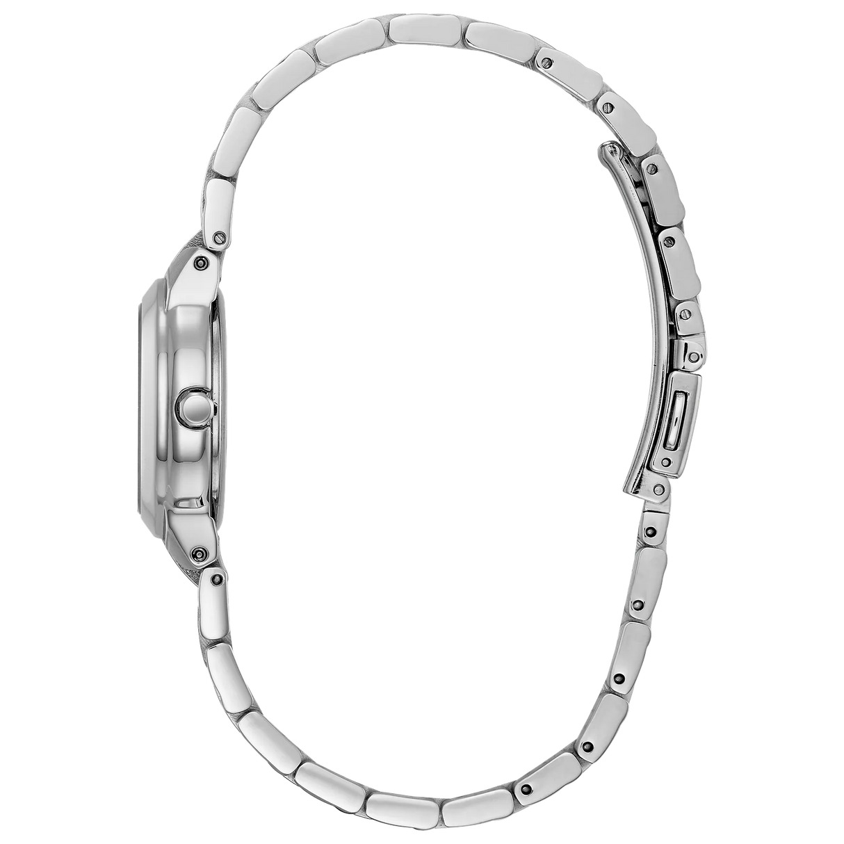 EW1670-59D Reloj Citizen Chandler de mujer correa de metal