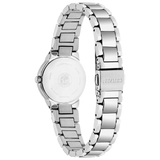 EW1670-59D Reloj Citizen Chandler de mujer correa de metal