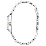 EW2299-50E Reloj Citizen Corso de mujer correa de metal