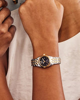 EW2299-50E Reloj Citizen Corso de mujer correa de metal