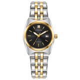 EW2299-50E Reloj Citizen Corso de mujer correa de metal