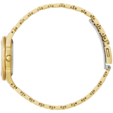 EW2582-59A Reloj Citizen Corso de dama pulsera de metal 28mm