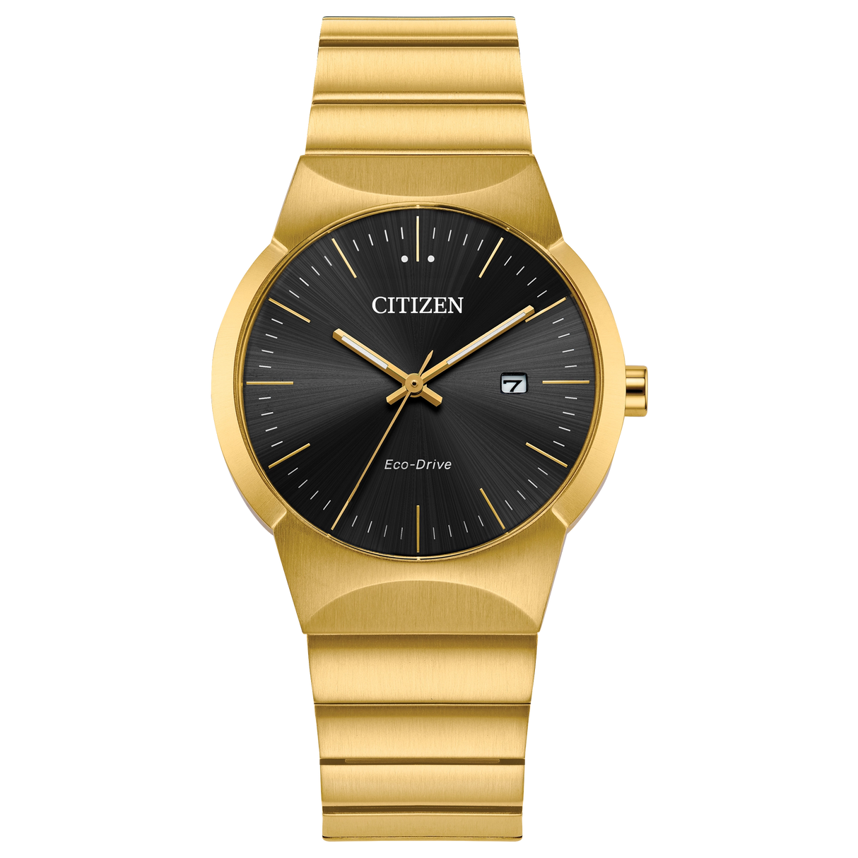 EW2672-58E Reloj Citizen Axiom de mujer correa de metal