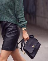 EW2672-58E Reloj Citizen Axiom de mujer correa de metal