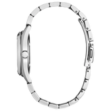 EW2700-54L Reloj Citizen Sport Luxury de mujer pulsera de metal 33mm