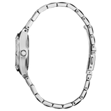 EW2710-51X Reloj Citizen Corso de mujer correa de metal