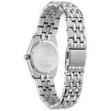 EW2710-51X Reloj Citizen Corso de mujer correa de metal