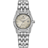 EW2710-51X Reloj Citizen Corso de mujer correa de metal