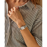 EW5600-52D Reloj Citizen L Bianca de dama pulsera de metal