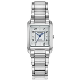 EW5600-52D Reloj Citizen L Bianca de dama pulsera de metal