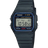 F-91W-1D