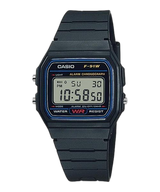 F-91W-1D