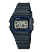 F-91W-1D