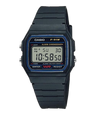 F-91W-1D