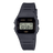 F-91WB-8A