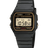 F-91WG-9