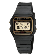 F-91WG-9