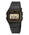 F-91WG-9