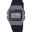 F-91WM-1B