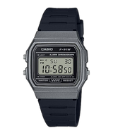 F-91WM-1B