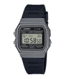 F-91WM-1B