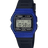F-91WM-2A