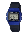 F-91WM-2A