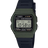 F-91WM-3A