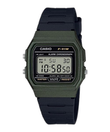 F-91WM-3A