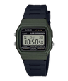 F-91WM-3A