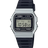 F-91WM-7A