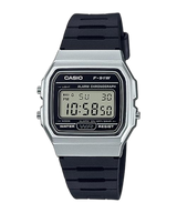 F-91WM-7A