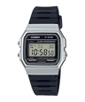 F-91WM-7A