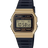 F-91WM-9A
