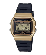 F-91WM-9A