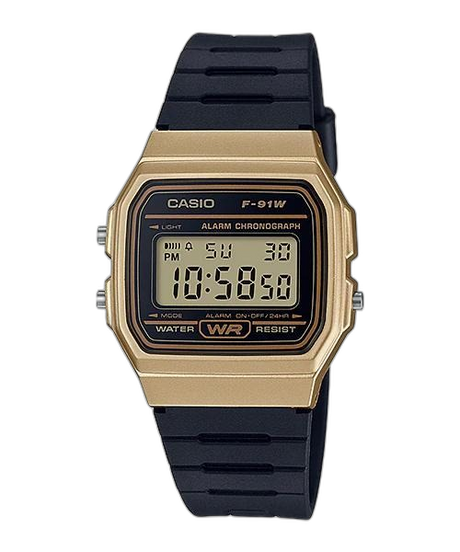 F-91WM-9A