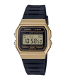 F-91WM-9A