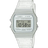 F-91WS-7