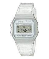F-91WS-7