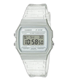 F-91WS-7