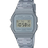 F-91WS-8