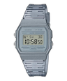 F-91WS-8