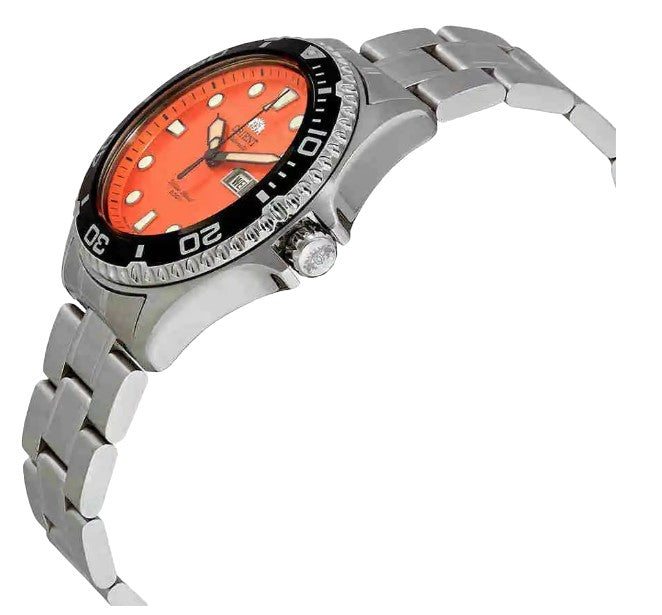 FAA02006M Orient Diver Watch